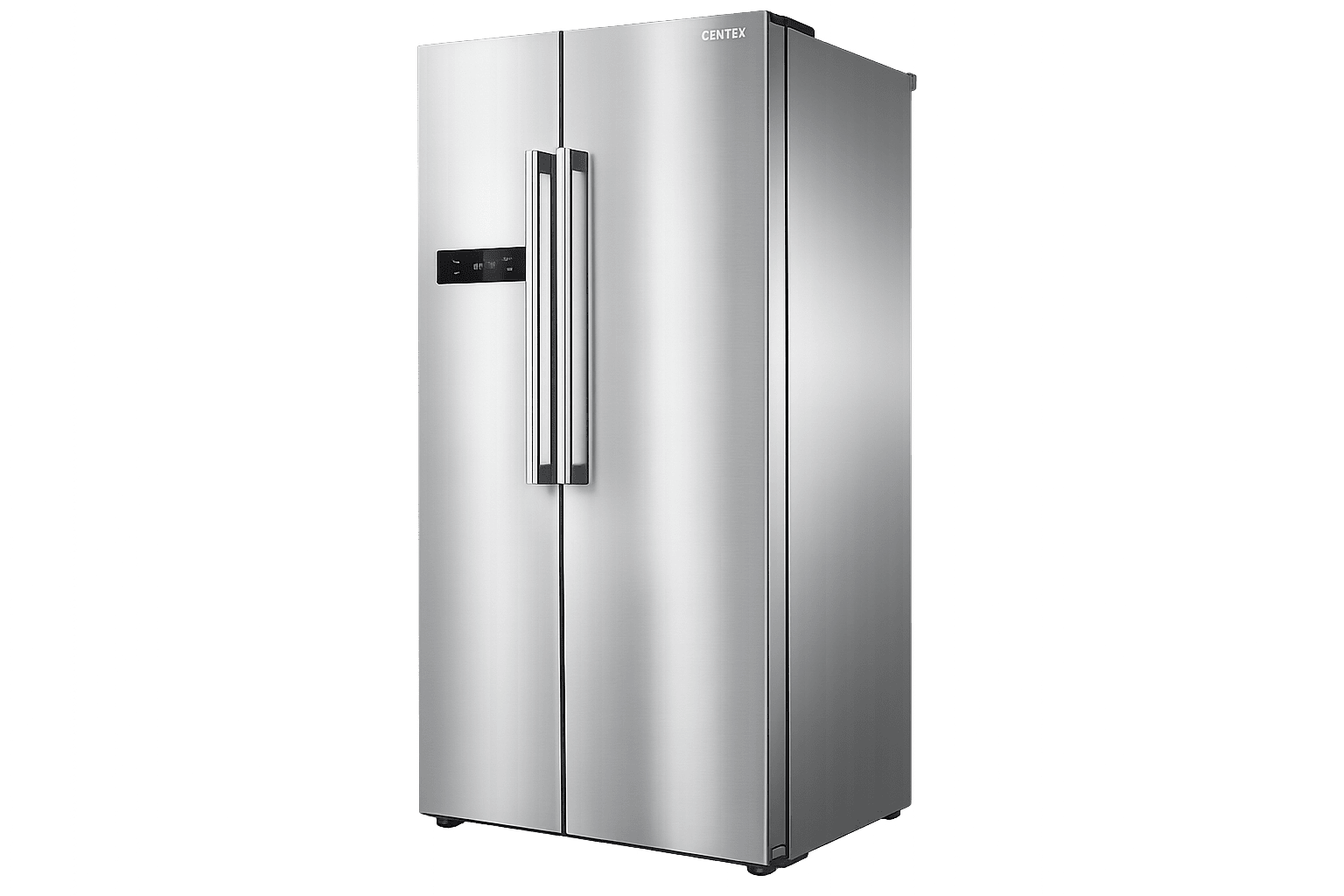 Reach-in Refrigerators